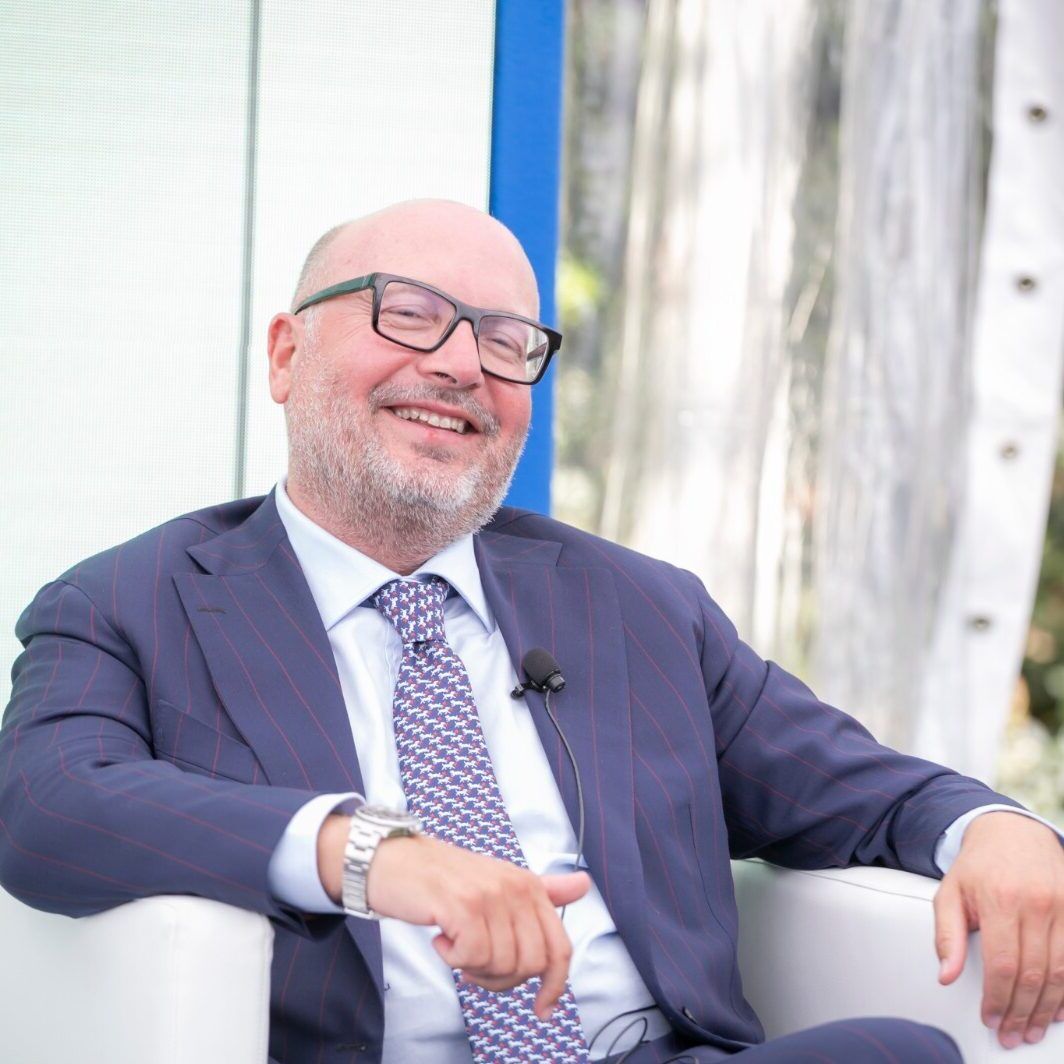 Foto Lorenzo Mattioli ufficiale 2021